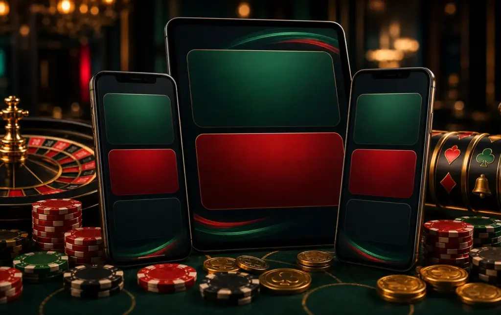 1777bet অ্যাপ ও APK নিরাপত্তা গাইড