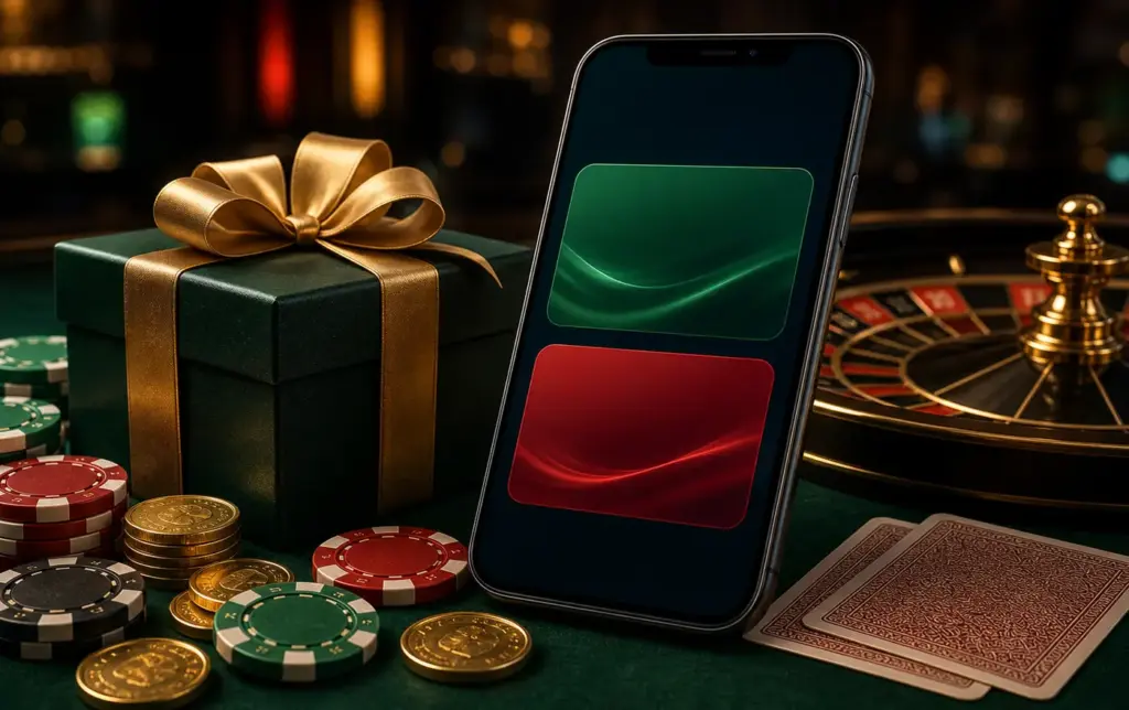 1777bet বোনাস ও প্রোমোশন শর্ত